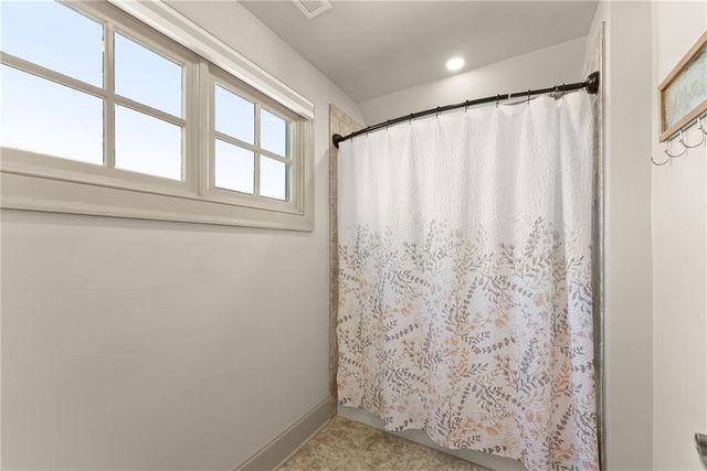 281 Blue Heron Bluff, Dawsonville, GA 30534