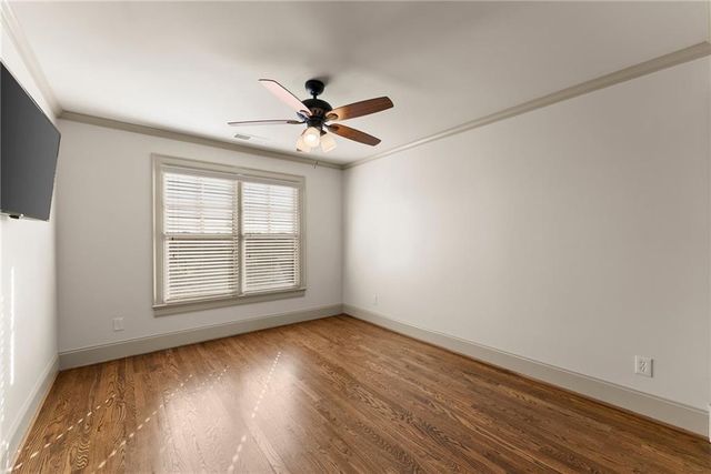 281 Blue Heron Bluff, Dawsonville, GA 30534