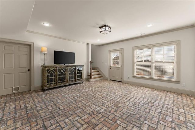 281 Blue Heron Bluff, Dawsonville, GA 30534