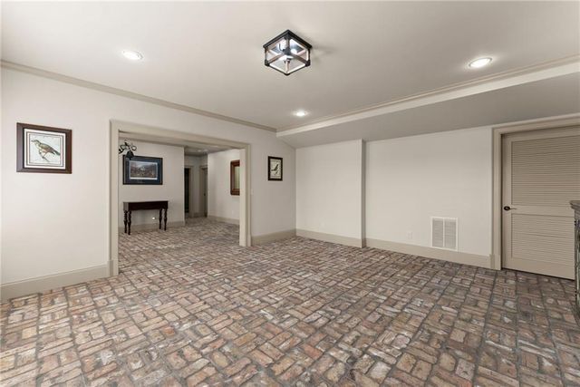 281 Blue Heron Bluff, Dawsonville, GA 30534