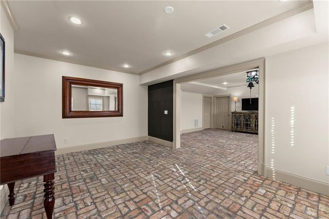 281 Blue Heron Bluff, Dawsonville, GA 30534