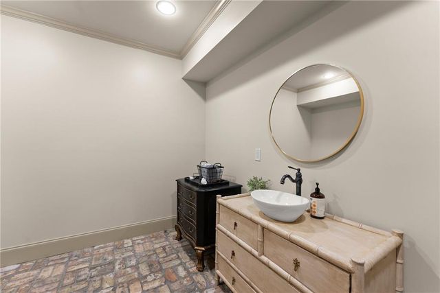 281 Blue Heron Bluff, Dawsonville, GA 30534