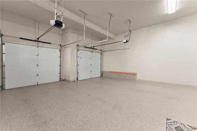 281 Blue Heron Bluff, Dawsonville, GA 30534