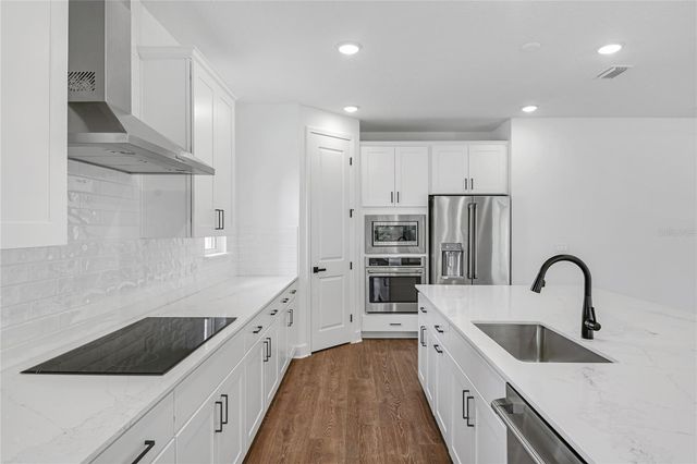 27 PONCE PRESERVE DRIVE, Palm Coast, FL 32164