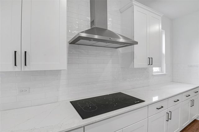 27 PONCE PRESERVE DRIVE, Palm Coast, FL 32164