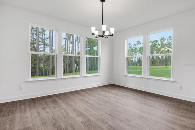 27 PONCE PRESERVE DRIVE, Palm Coast, FL 32164