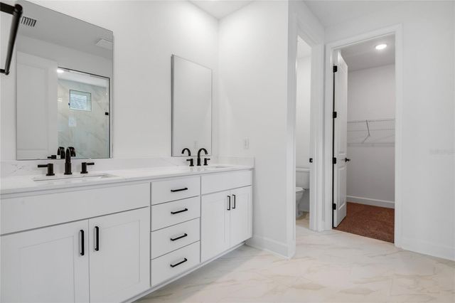 27 PONCE PRESERVE DRIVE, Palm Coast, FL 32164