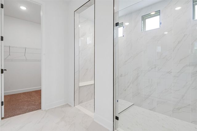 27 PONCE PRESERVE DRIVE, Palm Coast, FL 32164