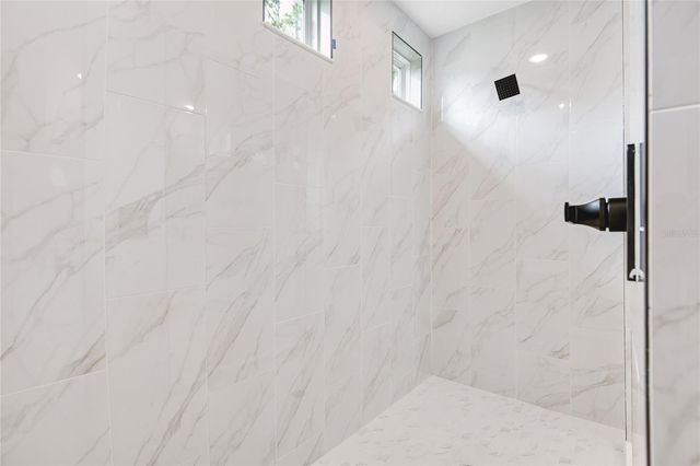 27 PONCE PRESERVE DRIVE, Palm Coast, FL 32164