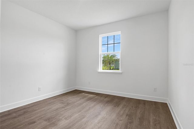 27 PONCE PRESERVE DRIVE, Palm Coast, FL 32164