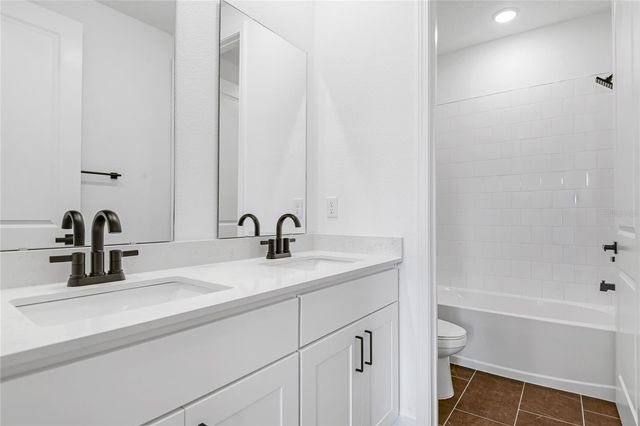 27 PONCE PRESERVE DRIVE, Palm Coast, FL 32164