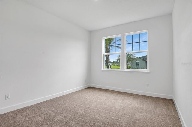 27 PONCE PRESERVE DRIVE, Palm Coast, FL 32164