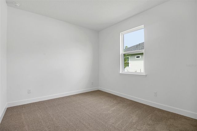 27 PONCE PRESERVE DRIVE, Palm Coast, FL 32164