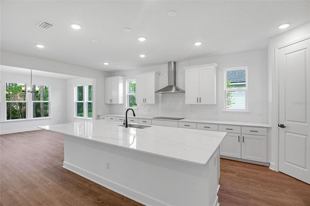 27 PONCE PRESERVE DRIVE, Palm Coast, FL 32164