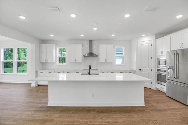 27 PONCE PRESERVE DRIVE, Palm Coast, FL 32164