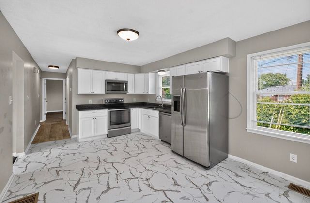 109 Lige Court, Nicholasville, KY 40356