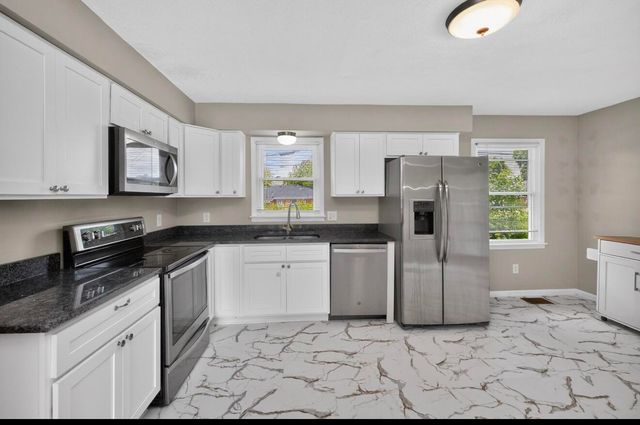 109 Lige Court, Nicholasville, KY 40356