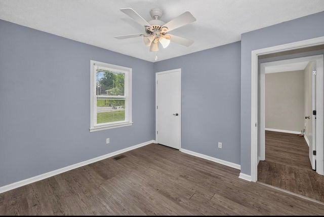 109 Lige Court, Nicholasville, KY 40356