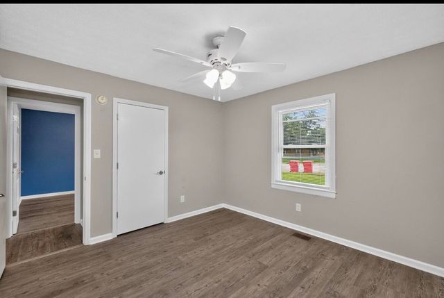 109 Lige Court, Nicholasville, KY 40356