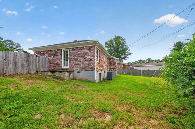 109 Lige Court, Nicholasville, KY 40356