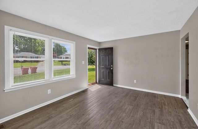 109 Lige Court, Nicholasville, KY 40356