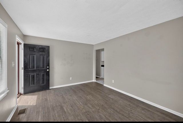 109 Lige Court, Nicholasville, KY 40356
