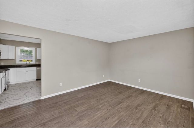 109 Lige Court, Nicholasville, KY 40356