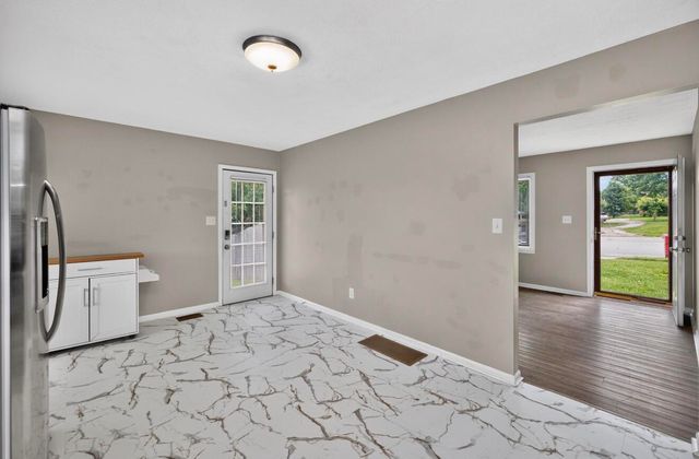 109 Lige Court, Nicholasville, KY 40356