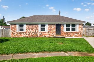 109 Lige Court, Nicholasville, KY 40356
