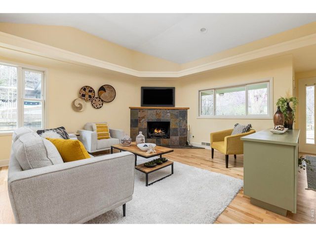 1730 Bluff St, Boulder, CO 80304