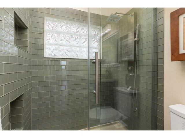 1730 Bluff St, Boulder, CO 80304