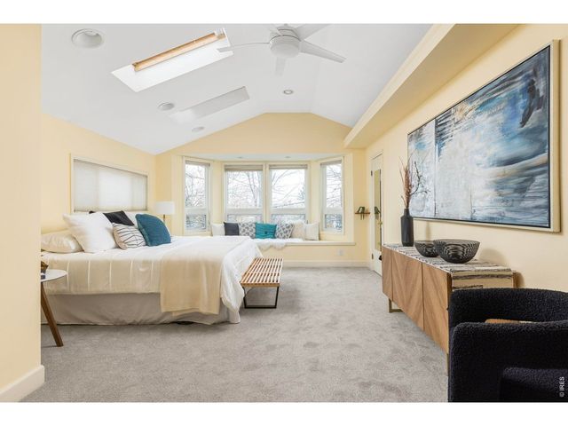 1730 Bluff St, Boulder, CO 80304