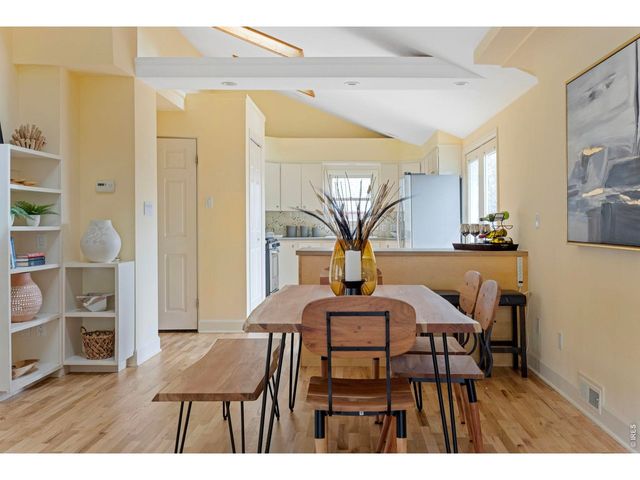 1730 Bluff St, Boulder, CO 80304