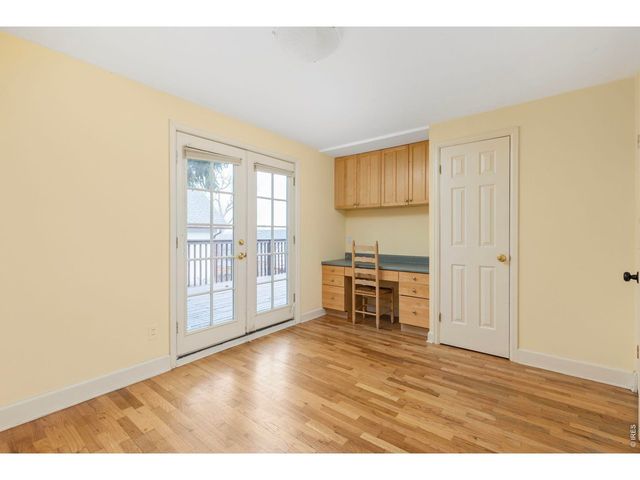 1730 Bluff St, Boulder, CO 80304