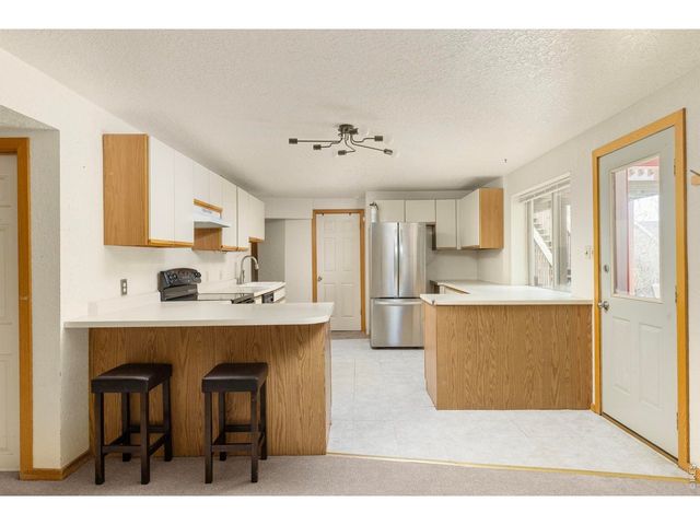 1730 Bluff St, Boulder, CO 80304