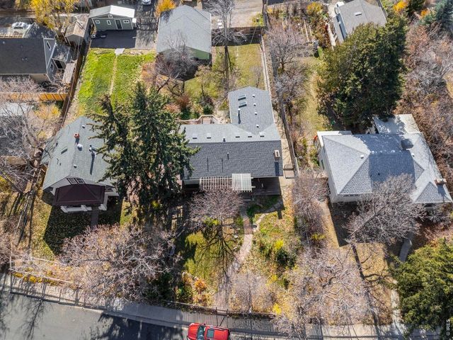 1730 Bluff St, Boulder, CO 80304