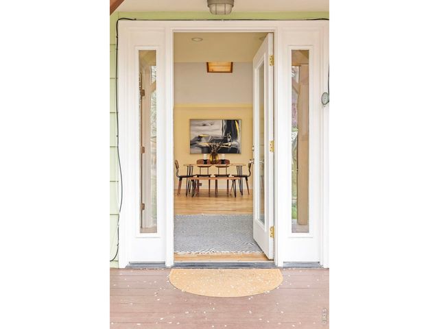 1730 Bluff St, Boulder, CO 80304