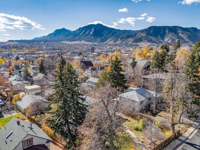 1730 Bluff St, Boulder, CO 80304