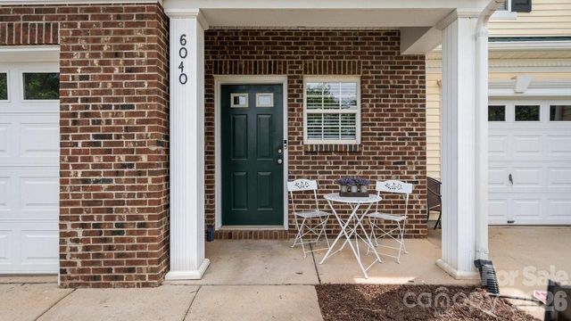 6040 Black Heath Drive 151, Fort Mill, SC 29707