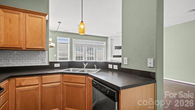 6040 Black Heath Drive 151, Fort Mill, SC 29707