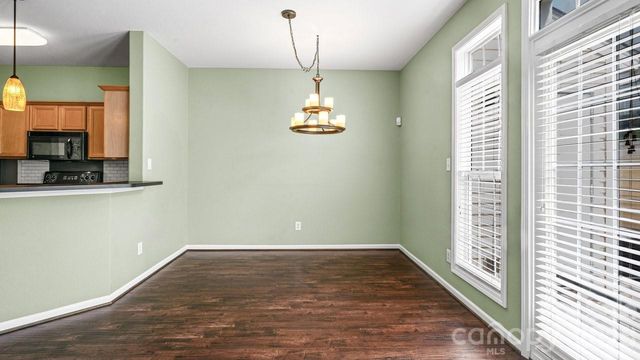 6040 Black Heath Drive 151, Fort Mill, SC 29707