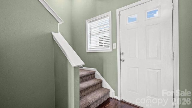 6040 Black Heath Drive 151, Fort Mill, SC 29707