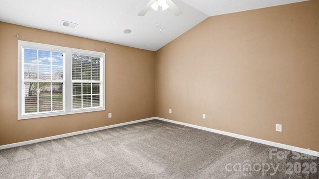 6040 Black Heath Drive 151, Fort Mill, SC 29707