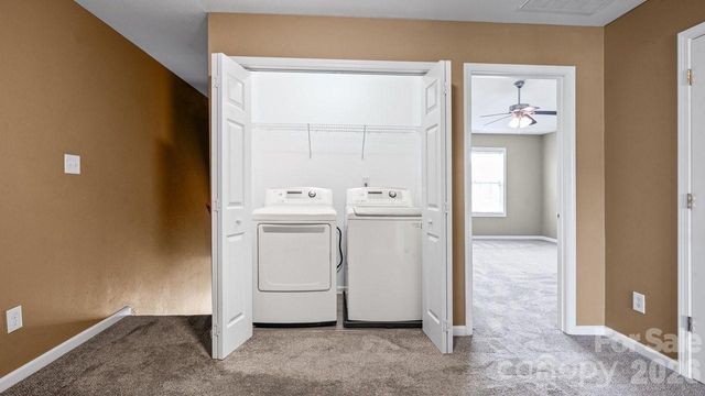 6040 Black Heath Drive 151, Fort Mill, SC 29707