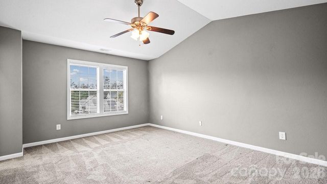 6040 Black Heath Drive 151, Fort Mill, SC 29707