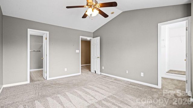 6040 Black Heath Drive 151, Fort Mill, SC 29707