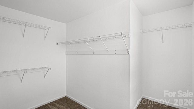 6040 Black Heath Drive 151, Fort Mill, SC 29707