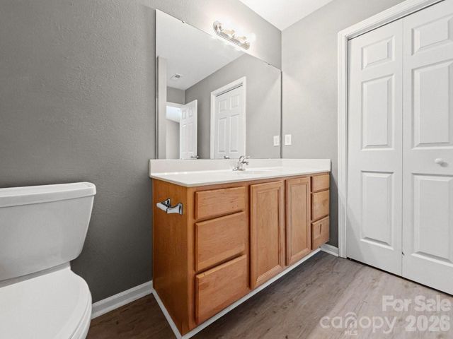 6040 Black Heath Drive 151, Fort Mill, SC 29707