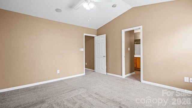 6040 Black Heath Drive 151, Fort Mill, SC 29707