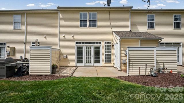 6040 Black Heath Drive 151, Fort Mill, SC 29707